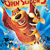 Watch Open Season 3 (2010) Online For Free Full Movie English Stream