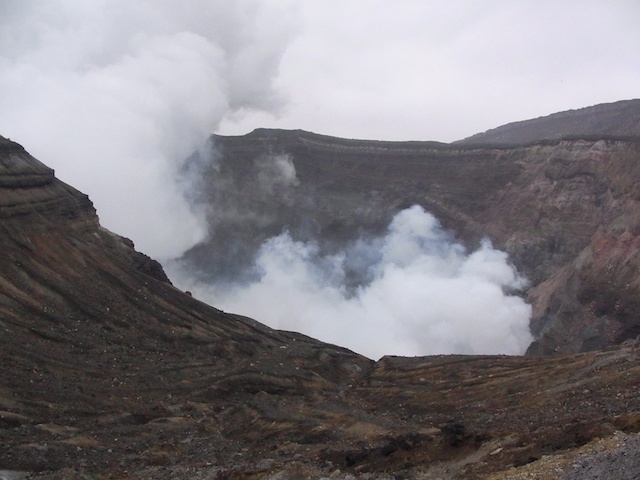 20130408-RIMG0045A.jpg