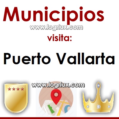 Puerto Vallarta municipio
