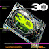 30 Years: Three Decades of Dance | Ministry of Sound [Explicit] 320Kbps | MEGA | Mediafire | 