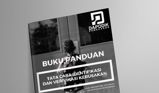 Pemutakhiran Dapodik Tahun 2021 dalam rangka Perencanaan DAK Fisik Pendidikan