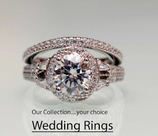 Best Online Shops to Buy Affordable  Wedding  Engagement  