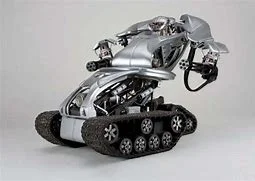 Scientists create Terminator 2-like robot, will take shape again even if it melts This robot, which has the ability to overcome many obstacles, can be effective in areas such as electronic assembly.  Many years ago, the film 'Terminator 2' showed a robot that could change its shape. The audience was surprised to see this and there was speculation whether this could actually happen. Scientists have done it. Earlier this month, scientists announced the creation of a robot that can change the shape between solid and liquid. Apart from this, it can also face a lot of obstacles and environments without compromising strongly.  Researchers have applied this technology in various situations to demonstrate the capabilities of this robot. Researchers led by a team of Chinese scientists say that this robot, which has the ability to overcome many obstacles, can be effective in areas such as electronic assembly. "Giving robots the ability to switch between solid and liquid conditions can increase their use," Science Alert quoted Chengfeng Pan, an engineer at the Chinese University of Hong Kong, as saying. The study described how microscopic magnetic particles were mixed into liquid metal and how those particles heat and cool metal based on adjusting magnetic functions.  Along with this study, researchers have also shown a video of changing the shape of the robot. It shows that the robot is locked in a cell and after a few seconds it increases its temperature and goes back to the ground like a Terminator 2 robot and comes out of the closet. After this, he immediately regains his shape with cooling down.  To create the robot, scientists have used gelium metal, which rears at temperatures of more than 29 degrees. Scientists had added a mixture of gelium with magnetic particles, creating a type of machine that converts magnetoactive solids and liquids. Scientists are planning to use it in some real works. However, scientists will need to make some changes to the robot for this.