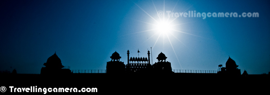 India's biggest Mosque in Old Delhi - Jama Masjid surrounded by pigeon studded sky...Night Photograph at Indian Institute of Advanced Studies at Shimla, Himachal PradeshLady roaming around Qutub Campus in Delhi, IndiaThe TAJ MAHAL @ Agra, Uttar Pradesh, IndiaA part of OLD FORT in Delhi, IndiaBlue hour shot at India Gate with series of street-lights around road which connect India Gate with President's House, DelhiHimalayan Houses - A Photograph shot at Kullu-Sarahan, Himachal Pradesh, IndiaWater Reflection of TAJ MAHAL !!!Humayun's Tomb on Lunar Eclipse Day, Delhi, IndiaDzongsar Monastery @ Chauntra, Mandi, Himachal PradeshMonolithic Marvels of Masroor Temples @ Kangra, Himachal PradeshSt. John Church @ Mcleodganj, Himachal Pradesh, IndiaA beautiful Temple at Kullu-Sarahan, Himachal PtradeshSilhouette of Red-Fort @ Delhi, IndiaJantar Mantar @ Delhi, IndiaSt. John's Church in beautiful weather @ Mcleodganj, Himachal Pradesh, IndiaIndian President's House on Republic Day of India @ DelhiIndia-Gate on the day of Beating-Retreat Ceremony @ DelhiTypical Architecture of Himalayan Temples...Town Hall Shimla, Himachal PradeshA Rare photograph of Qutub with it's reflection @ DelhiChurch on Ridge, Shimla, Himachal Pradesh