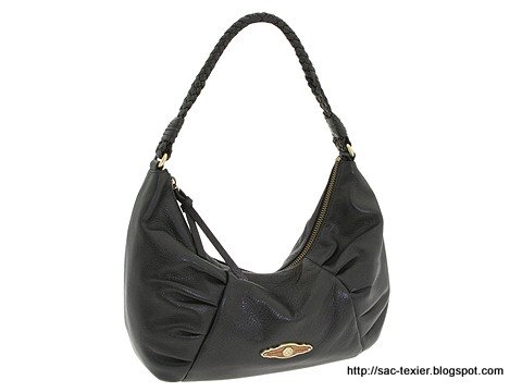 Sac texier:sac-1268758