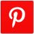 logo pinterest