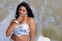 , Vimala, Raman, Hot, Photo, Shoot, 