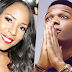 How Wizkid-Linda Ikeji rivalry played out at the MAMA