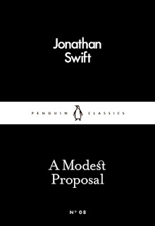 https://booksnlivres.blogspot.com/2020/03/jonathan-swift-modest-proposal.html