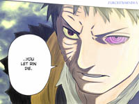 wallpaper tobi obito uchiha naruto shippuden