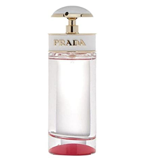 prada cologne, prada cologne for men, prada cologne men, new prada cologne, mens prada cologne, black prada cologne