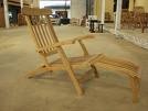 teak furniture