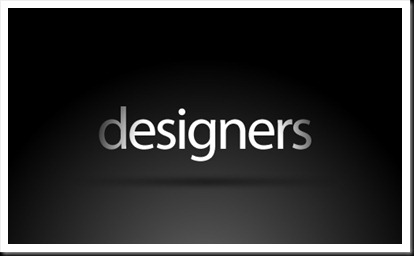 designers
