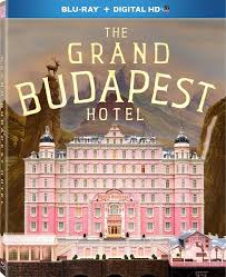  The Grand Budapest Hotel (2014), Country: Germany | USA Language: English | French | German, watch trailer