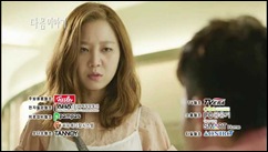 Master's.Sun.E06.indo.mp4_003792065