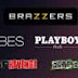 FREE PORN PASSWORDS  ACCOUNTS UPDATE (APRIL 19 2017)