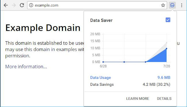 How to Limit Windows 10’s Data Usage While Tethering