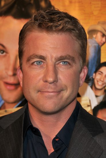 peter billingsley elf. Billingsley has also done a little acting recently in Sherman Oaks, 