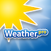 WeatherPro APK v3.4 Full Direct Download