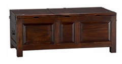 trunk