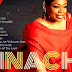 New Audio|Sinach-GIVE THANKS|Download Official Mp3 Gospel 