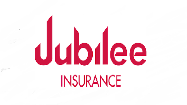 swera.saleem@jubileelife.com - Jubilee Life Insurance Jobs 2021 in Pakistan