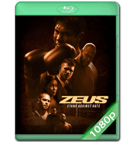 EL PODEROSO ZEUS (2022) WEB-DL 1080P HD MKV ESPAÑOL LATINO