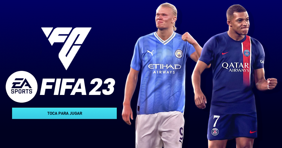 How to download and install FIFA 22 mod FIFA 14 APK + obb offline?