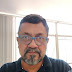 Tem direita da esquerda