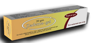 Zadema-Gel جل زاديما,التركيبة Aescine+diethylamine salicylate+heparinoid الآيسين وداي ميثيل ساليسايلات وهيبارينويد,مضادة للإلتهاب ومضيقة للأوعية الدموية,يكافح التورم والوذمة,جل زاديما  لعلاج الكدمات والتورمات والالتواءات ولتجمعات الدموية ، الام الرقبة والعمود الفقري ، التهاب الاوتار ، التهاب الاوردة والدوالي ، اللومباجو ، عرق النسا,جرعات جل زاديما,الحمل والرضاعة جل زاديما,إستخدامات جل زاديما,فارما كيوت ,دليل الأدوية المصرية