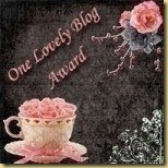 onelovelyblogaward