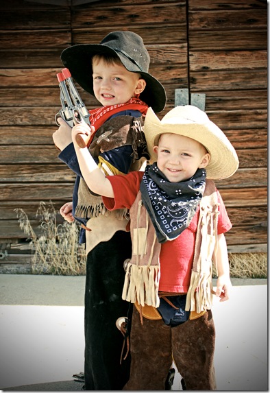 little cowboys (8) copy