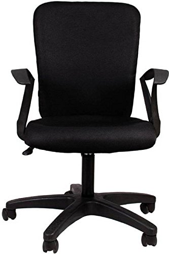 Revolving office Chairs at low price