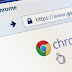 Saiba como deixar o Google Chrome mais seguro com uma simples configuração