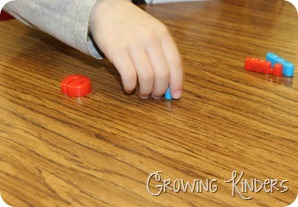 IMG_2181_thumb[3]