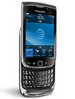 Torch 9800