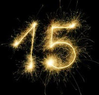 Numerology Birthday Number 15 day