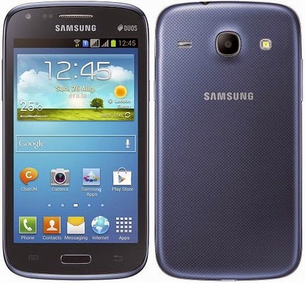 Daftar Lengkap Harga HP dan Smartphone Samsung Galaxy Android Terbaru