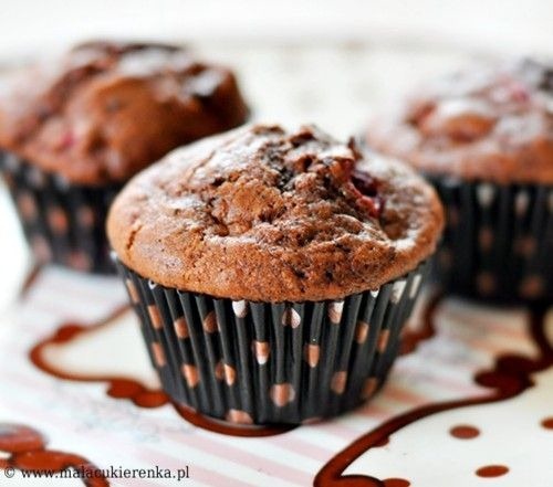 muffin-yum-28