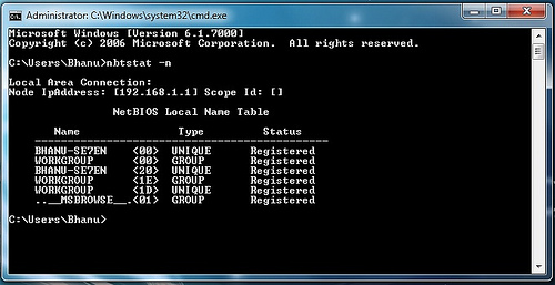 Hack Cod4 Server Become Admin On Roblox Gugudoc - roblox admin plugin download