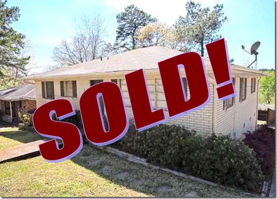 1124 Mellon_sold