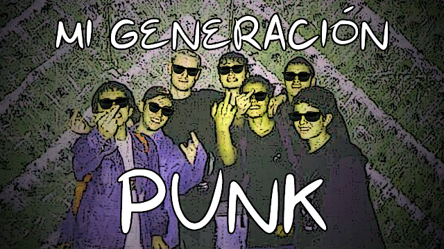 https://untaldex.blogspot.com/2016/11/mi-generacion-punk.html