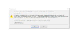 problème d'imprimante hp, imprimante hp qui n'imprime plus, probleme imprimante hp photosmart 5510, problème imprimante hp photosmart 5520, probleme imprimante hp deskjet 2540, probleme imprimante hp hors connexion, probleme imprimante hp envy 4500, probleme imprimante hp encre noire, probleme imprimante hp document en attente, Imprimantes HP - Utilisation des outils de diagnostic HP pour les, Résolution des problèmes de qualité d'impression sur les imprimantes, Imprimantes HP - Résolution des problèmes de tête d'impression et, Résolu : Problème d'impression imprimante HP Photosmart Plu, Problème Impression couleur noire Imprimante HP Of, HP Photosmart 5510 - Pas d'impression en noir aprè