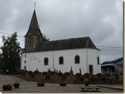 P9295981