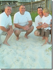 beachfathers day 414