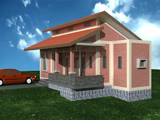 Rumah-Minimalis-5.5x11-Meter-Dwg-dan-RAB