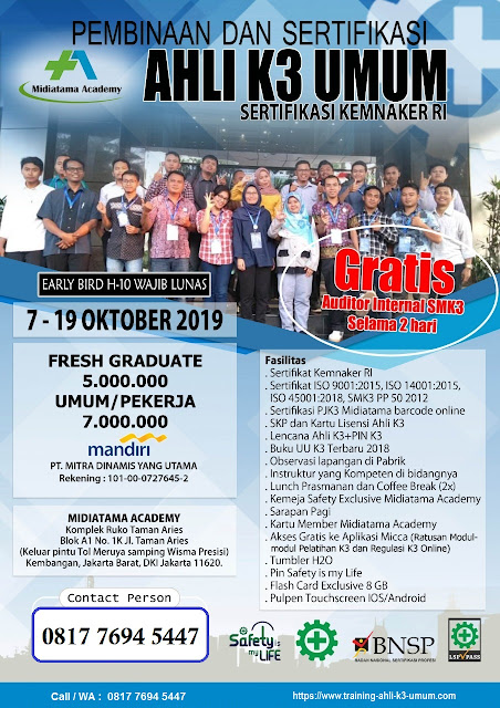 Ahli-K3-Umum-tgl-7-19-Oktober-2019-di-Jakarta