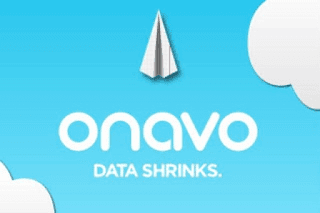 onavo adalah aplikasi untuk mengkompres penggunaan data