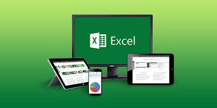 Cara Membuka File Berpassword Di Microsoft Excel