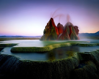 Fly-Geyser-Reno-Nevada-2